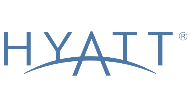 Hyatt-Logo-removebg-preview