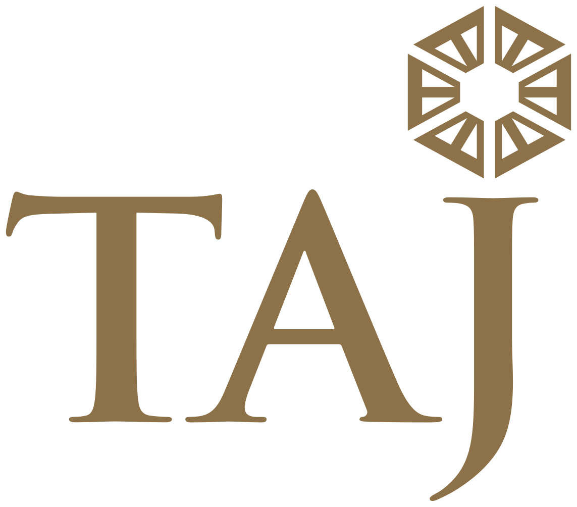 Taj_Hotels_logo.svg