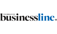 business_line