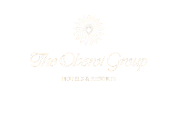 download__9_-removebg-preview