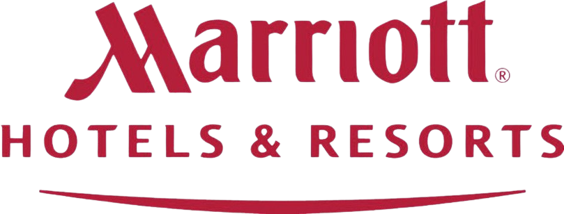 marriott-international-marriott-hotels-resorts-logo-image-png-favpng-nvuq7YT3Hb73Fa5ru2KK8agZ4-removebg-preview